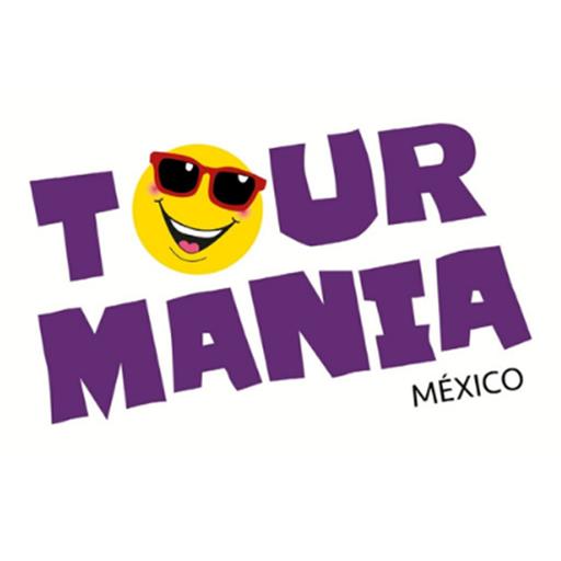 Tourmania Mexico